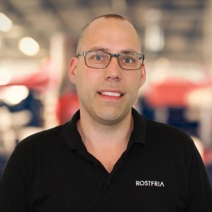 Kontakt 2 Kontakt 2