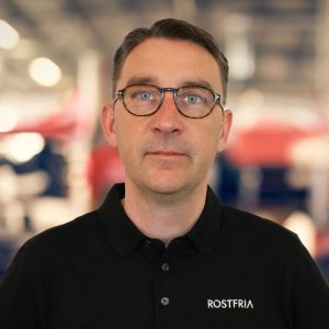 Kontakt 1 Kontakt 1