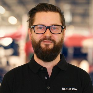 Kontakt 5 Kontakt 5