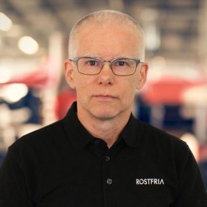Kontakt 4 Kontakt 4