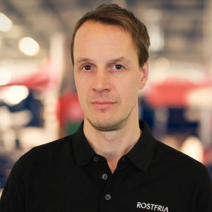 Kontakt 6 Kontakt 6