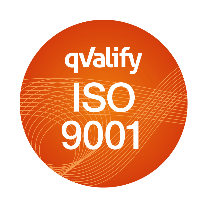 ISO9001