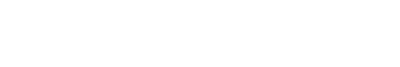 rostfria-logo-transparent-vit