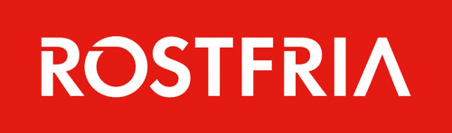 skelleftea-rostfria-logo